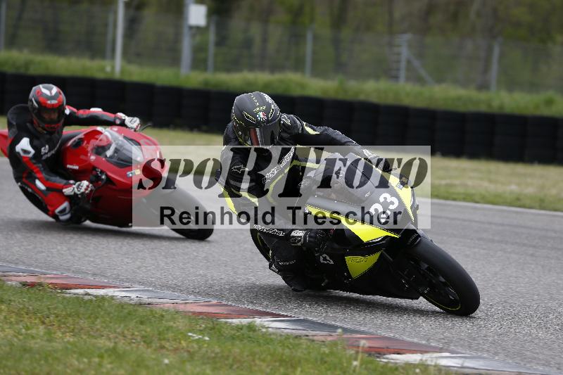 Archiv-2025/08 20.04.2025 Speer Racing ADR/Gruppe gelb/150